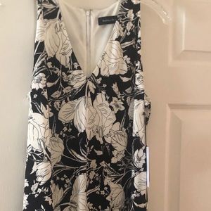 Brand new dress by Ivanka Trump Size M